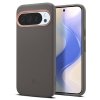 Etui Spigen Nano Pop Mag do Google Pixel 10 Pro XL MagSafe – Szare (Papaya Grey)